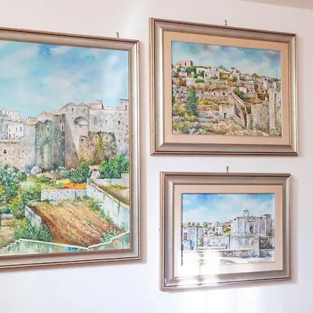 Casa Luxury 公寓 *