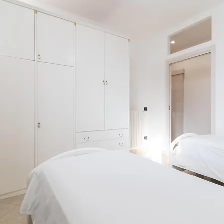 Casa Luxury * 圣埃拉莫因科莱