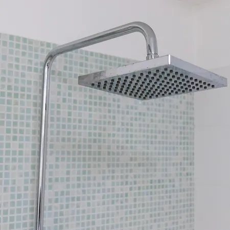 Casa Luxury 公寓 圣埃拉莫因科莱