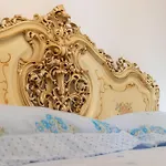 Casa Luxury