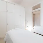 Casa Luxury *