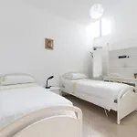 Appartamento Casa Luxury Santeramo in Colle