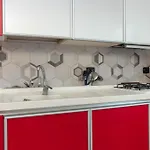 Casa Luxury Appartamento