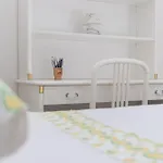 Casa Luxury Appartamento