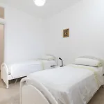 Casa Luxury Appartamento