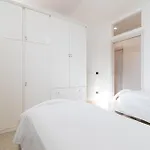 Casa Luxury * Santeramo in Colle