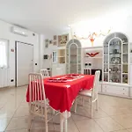 Casa Luxury Appartamento