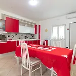 Casa Luxury Appartamento *