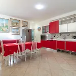 Casa Luxury * Santeramo in Colle