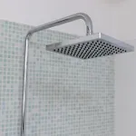 Casa Luxury Appartamento Santeramo in Colle