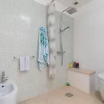 Casa Luxury