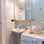 Appartamento Casa Luxury