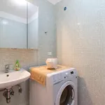 Casa Luxury