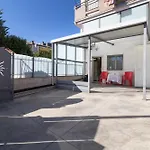 Appartamento Casa Luxury *