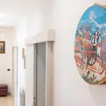 Appartamento Casa Luxury *