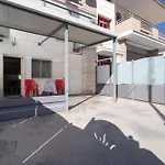 Appartamento Casa Luxury *