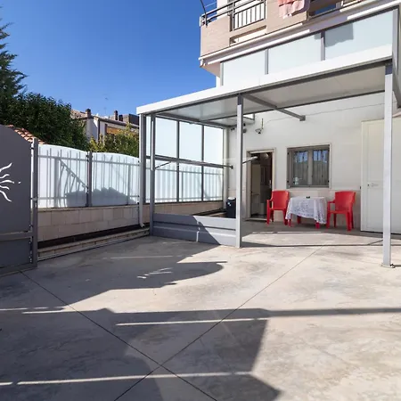 Casa Luxury *