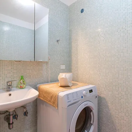 Casa Luxury Apartment Santeramo in Colle