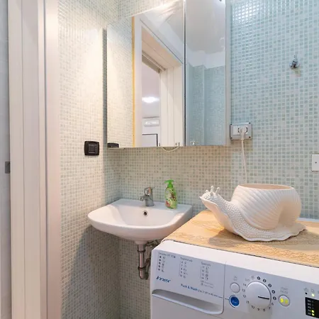 Casa Luxury