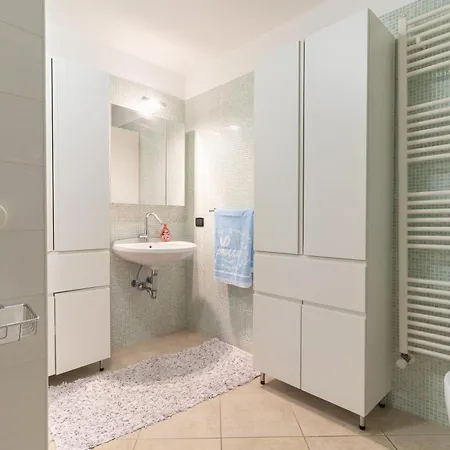 Casa Luxury Διαμέρισμα