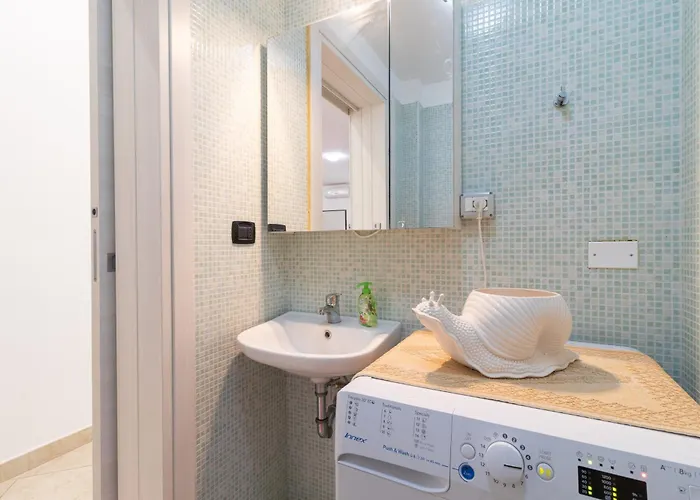Casa Luxury