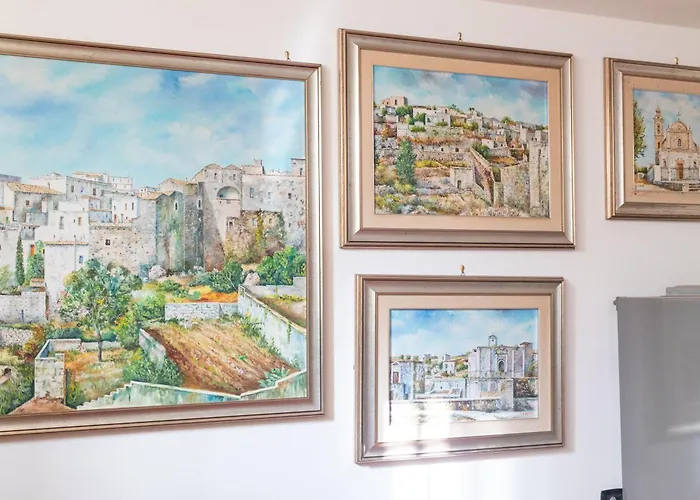 Casa Luxury Apartamento *